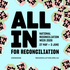   National  Reconciliation  Week Banner Photo