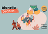 Drop In @ Dianella Banner Photo