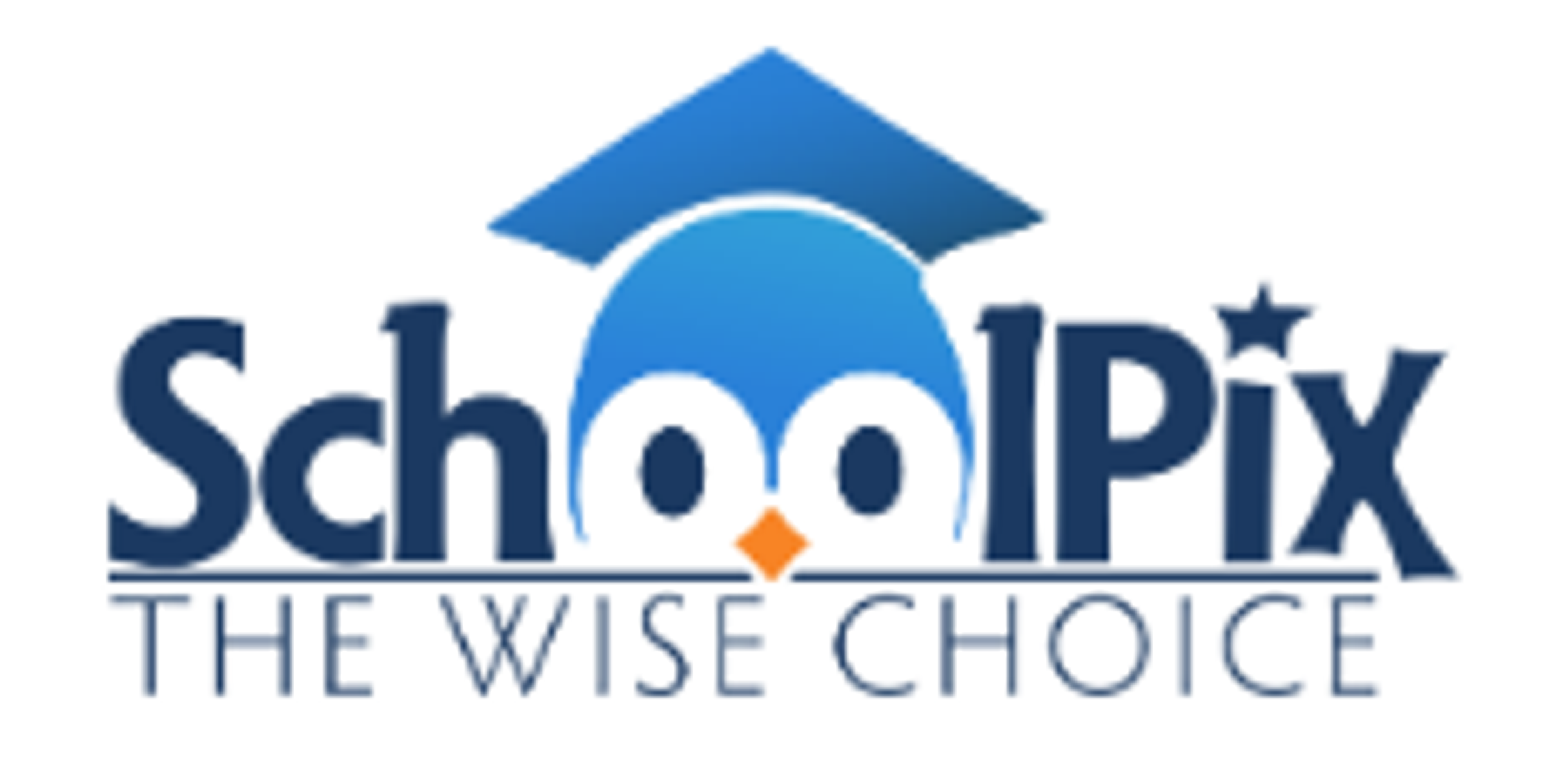 School Photos Banner Photo