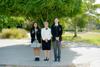 Principal's Report Banner Photo