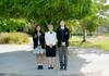 Principal's Report Banner Photo