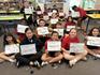 Numeracy Banner Photo
