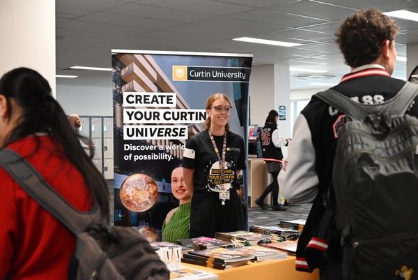 Career Focus Banner Photo