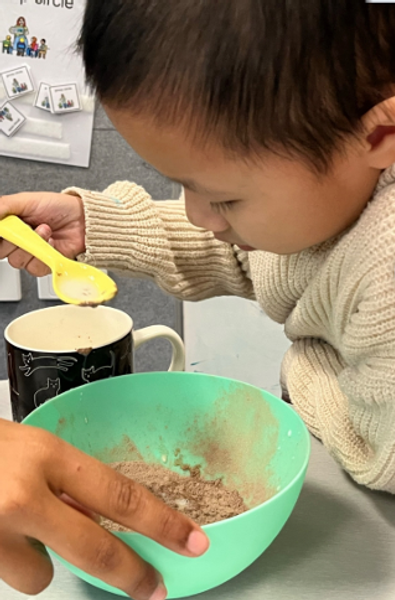 Group 8 Banner Photo