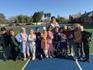 The Teacher Feature Banner Photo