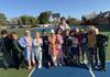 The Teacher Feature Banner Photo