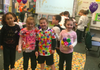 Classroom Clippings Banner Photo