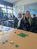 Maths Department Spotlight Banner Photo