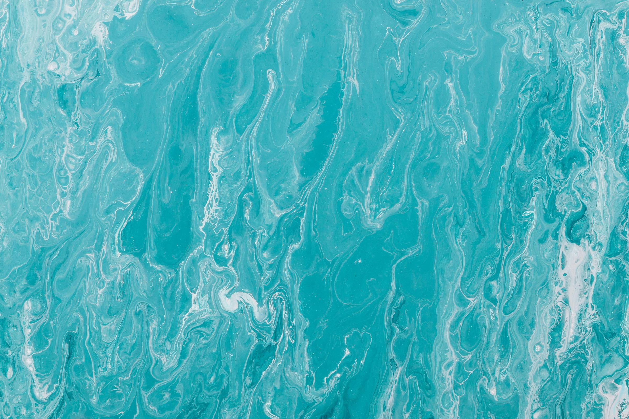 Banner Photo