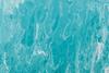 Year 1/2 Aqua Banner Photo