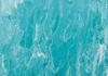 Year 1/2 Aqua Banner Photo