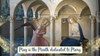 Family Educator News Banner Photo
