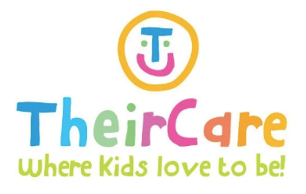 TheirCare: Before & After Care Banner Photo
