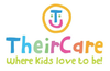 TheirCare: Before & After Care Banner Photo