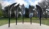 First Nations News Banner Photo
