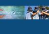 COMMUNITY NEWS Banner Photo