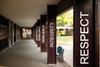 Principal's Report Banner Photo