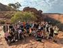 NT trip Banner Photo