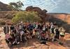 NT trip Banner Photo