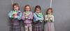 School News & Events Banner Photo