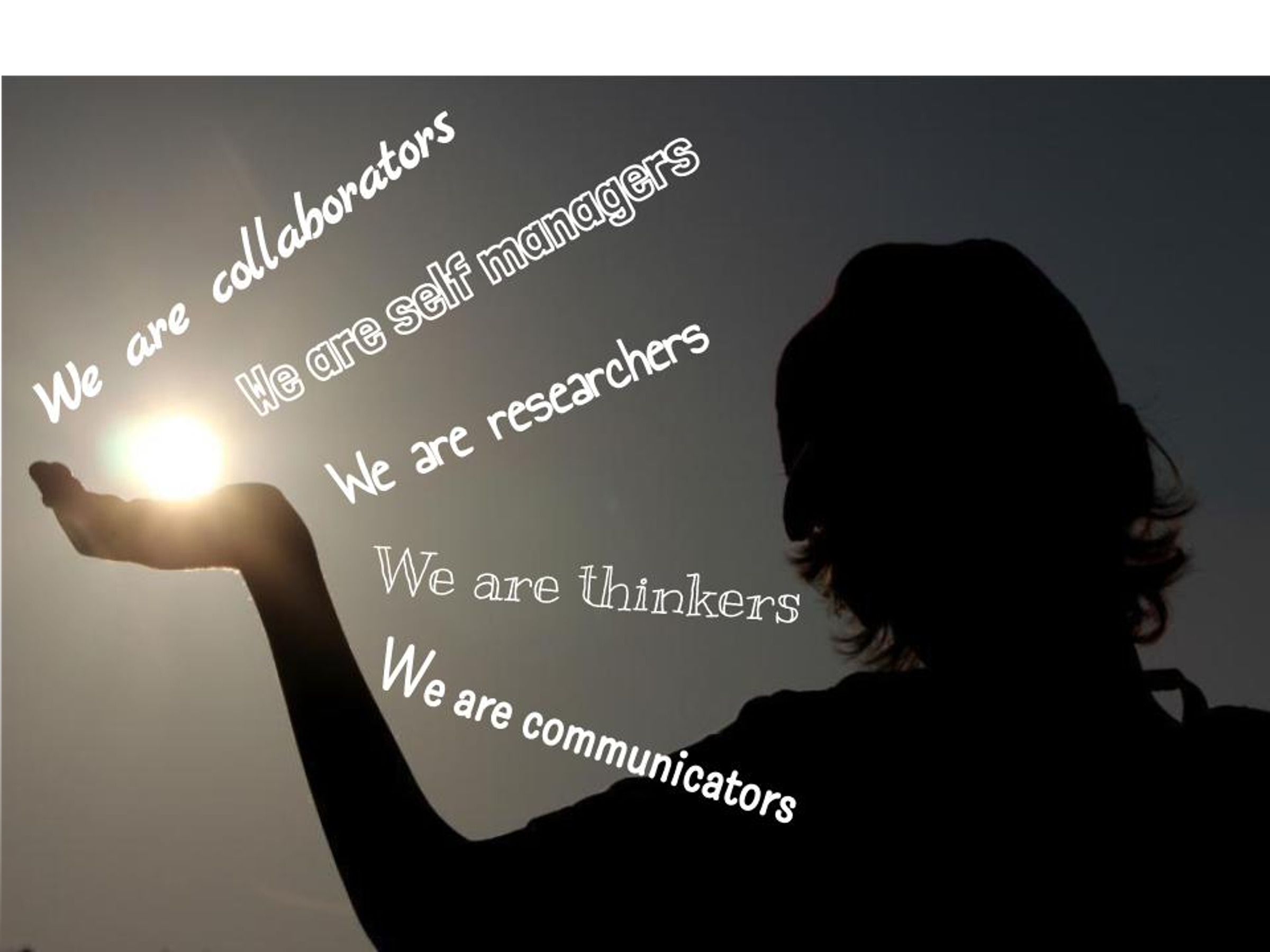  Wellbeing Banner Photo