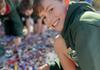 Our Community News Banner Photo
