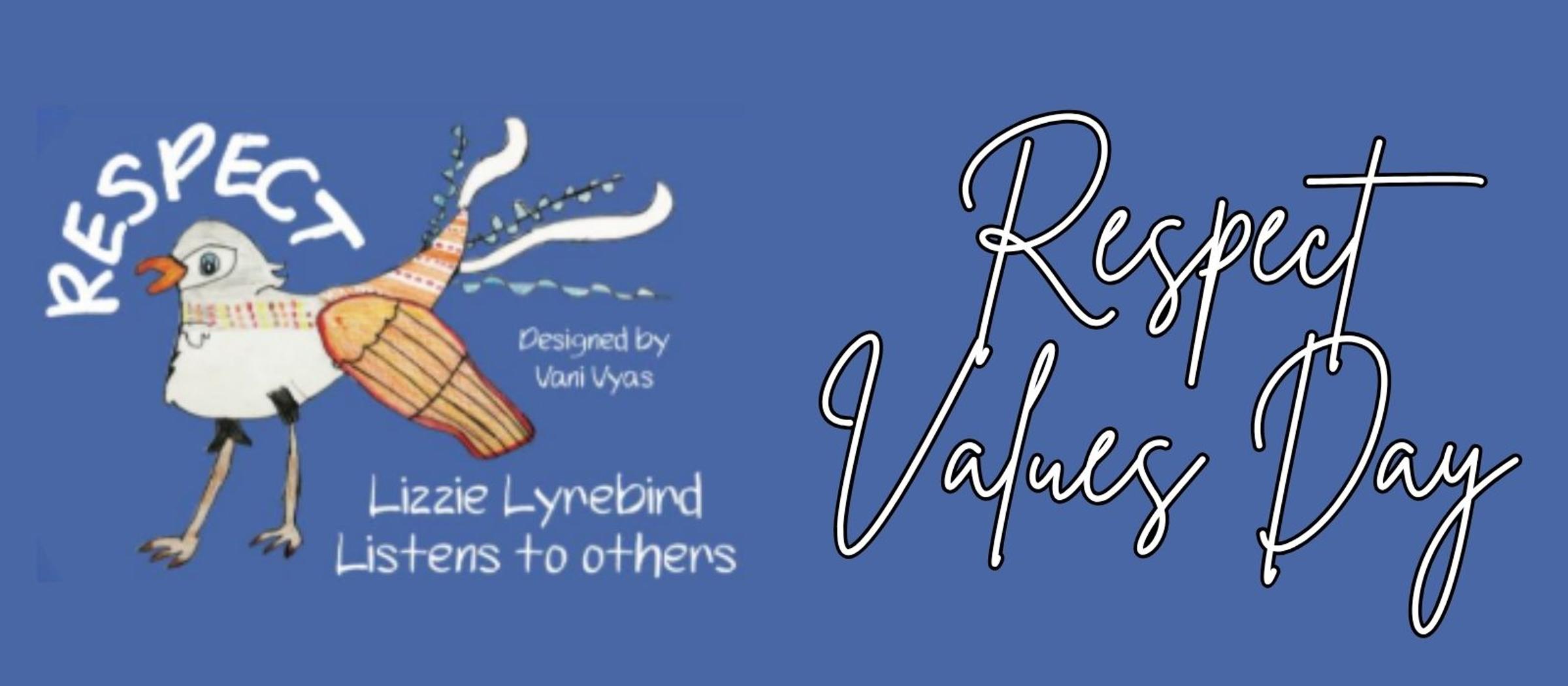 Banner Photo