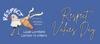 Respect Values Day Banner Photo