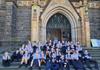Education in Faith News Banner Photo