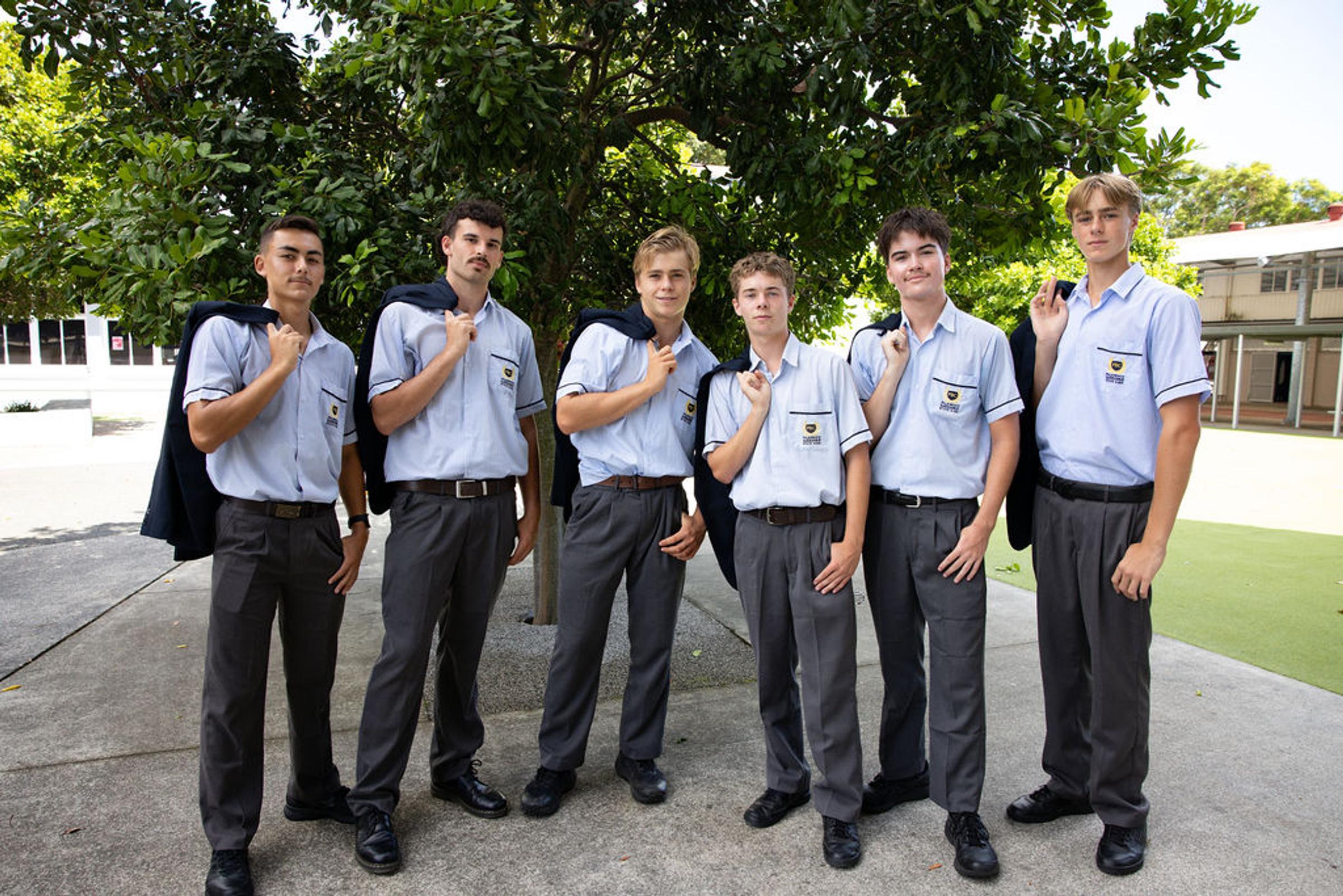 Banner Photo