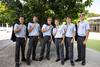 Whole School Banner Photo