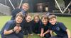 School News Banner Photo