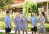 YEAR 7 & 8 EXAM TIMETABLE Banner Photo