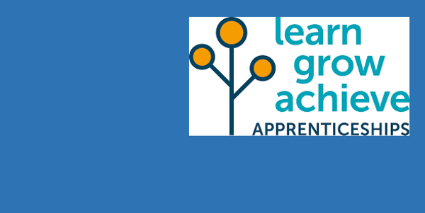 Careers Banner Photo