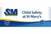 Child Safety Banner Photo