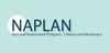 Curriculum Banner Photo