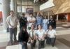 Leadership Academy of Australia Banner Photo