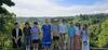 Solomon Islands Mission Banner Photo
