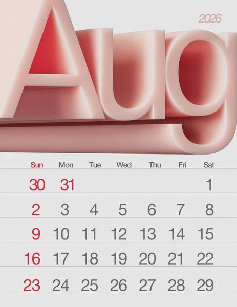 Upcoming Events Banner Photo