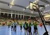 Sports at ECP/Sport v ECP Banner Photo