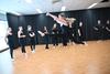 The Arts Banner Photo