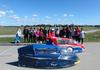 VCAL News Banner Photo
