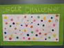 Wellbeing Banner Photo
