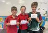 Year 4 News Banner Photo