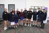 Senior School Update With Mr John Thompson Banner Photo