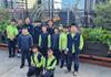 Melbourne Skyfarm Banner Photo