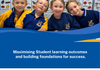 Page 0 Banner Photo