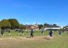 Oz Tag Gala Day Banner Photo
