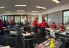 MATHS Banner Photo