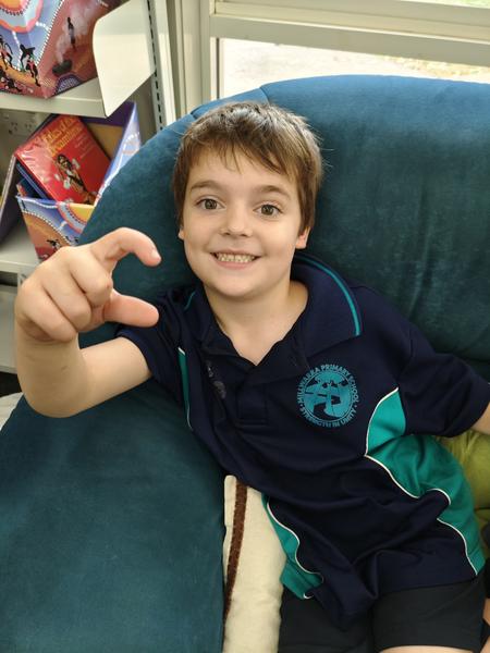 Millgrove Juniors Banner Photo